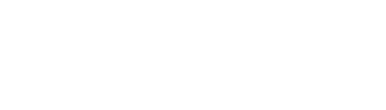 Logo_Terra_NEGATIVO_novo